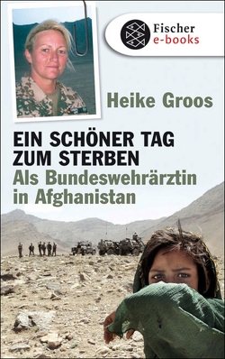 Ein schöner Tag zum Sterben von Groos,  Heike