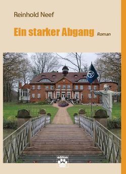 Ein starker Abgang von Neef,  Reinhold