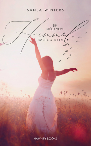 Ein Stück von Himmel – Sonja & Marc von Winters,  Sanja