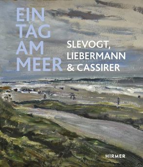 Ein Tag am Meer von Rheinland-Pfalz,  Generaldirektion Kulturelles Erbe