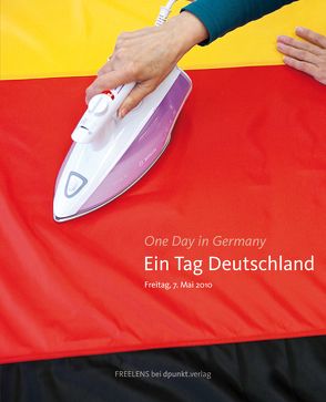 Ein Tag Deutschland von Freelens