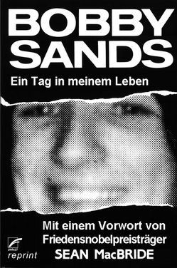 Ein Tag in meinem Leben von Haefs,  Gabriele, Sands,  Bobby