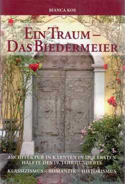 Ein Traum – Das Biedermeier von Kos,  Bianca