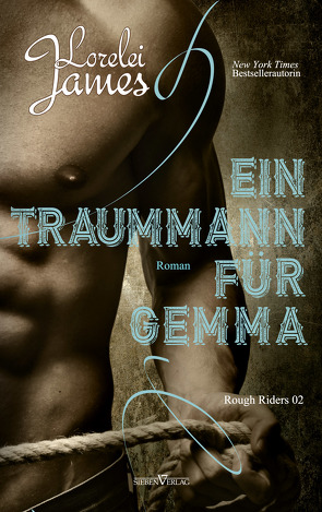 Ein Traummann für Gemma von James,  Lorelei, Pranga,  Sylvia