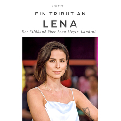 Ein Tribut an Lena von Koch,  Tim