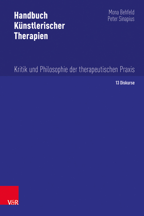 »Ein Vorsprung, der uns tief verpflichtet« von Beisiegel,  Ulrike, Krull,  Wilhelm, Thieler,  Kerstin, Weisbrod,  Bernd