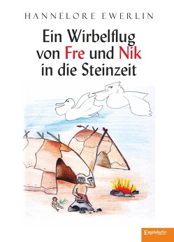 Opa Mammut Von Böge Dieter Mölck Tassel Bernd Eine - 