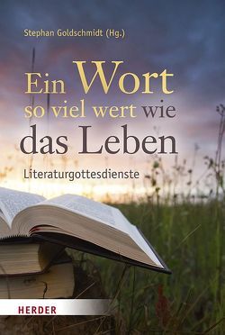 Ein Wort so viel wert wie das Leben von Boom,  Ulrich, Fendler,  Folkert, Friedrich,  Barbara, Goldschmidt,  Stephan, Große,  Hans, Grosse,  Susanne, Hartung,  Christian, Hülsenbeck,  Claudia, Hülsenbeck,  Martin, Leipold,  Imke, Pankow,  Freimund, Petrak,  Wolfgang, Schroeder,  Christoph, Schultz,  Karl, Siebold,  Christian, Siebold,  Maike