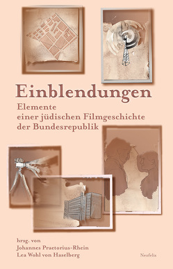 Einblendungen von Ebbrecht-Hartmann,  Tobias, Klages,  Imme, Nowicki,  Simone, Praetorius-Rhein,  Johannes, Rauch,  Raphael, Rolef,  Naomi, Sandberg,  Claudia, Schneider,  Ulrike, Schoß,  Lisa, Schumacher,  Julia, Seene,  Tirza, Wohl von Haselberg,  Lea