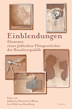 Einblendungen von Ebbrecht-Hartmann,  Tobias, Klages,  Imme, Nowicki,  Simone, Praetorius-Rhein,  Johannes, Rauch,  Raphael, Rolef,  Naomi, Sandberg,  Claudia, Schneider,  Ulrike, Schoß,  Lisa, Schumacher,  Julia, Seene,  Tirza, Wohl von Haselberg,  Lea