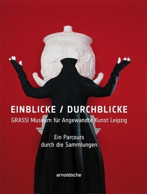 Einblicke / Durchblicke von Hoyer,  Eva Maria