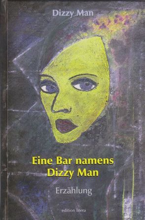 Eine Bar namens Dizzy Man von Man,  Dizzy