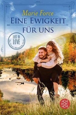 Eine Ewigkeit für uns von Force,  Marie, Kraus,  Lena