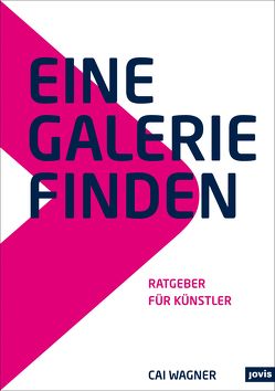 Eine Galerie finden von Wagner,  Cai