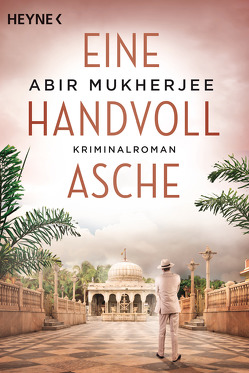 Eine Handvoll Asche von Mukherjee,  Abir, Plassmann,  Jens