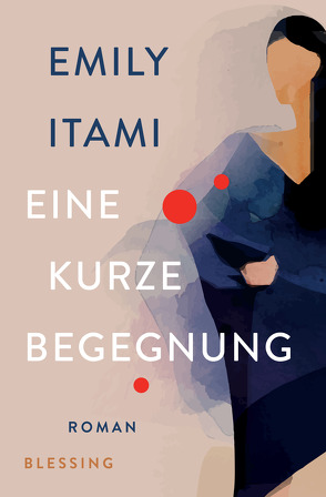 Eine kurze Begegnung von Itami,  Emily, Karamustafa,  Melike