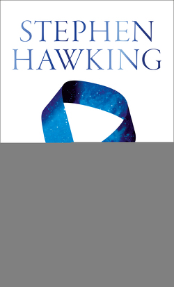 Eine kurze Geschichte der Zeit von Hawking,  Stephen, Kober,  Hainer, Pössel,  Markus