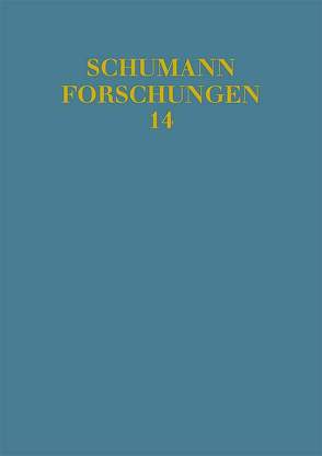 „Eine neue poetische Zeit“ von Beiche,  Michael