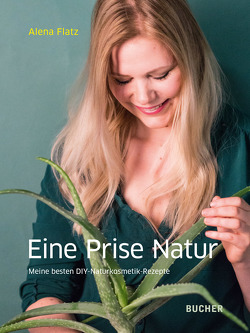 Eine Prise Natur von Flatz,  Alena