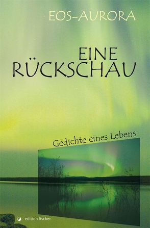 Eine Rückschau