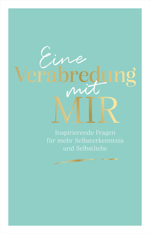 Eine Verabredung mit mir von Sonnefeldt,  Emma