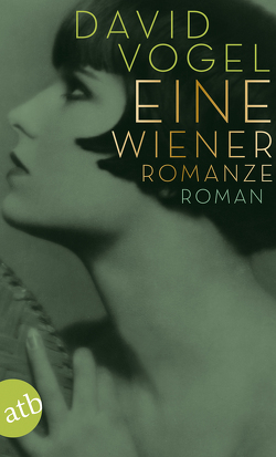 Eine Wiener Romanze von Achlama,  Ruth, Vogel,  David