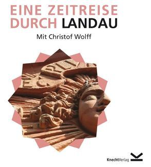 Eine Zeitreise durch Landau