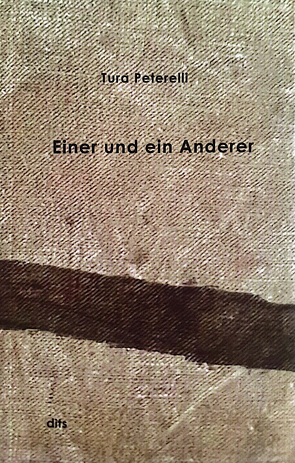 Einer und ein Anderer von Peterelli,  Tura