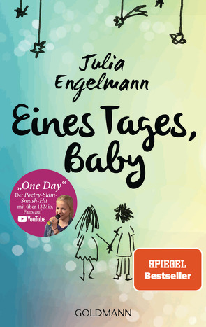 Eines Tages, Baby von Engelmann,  Julia