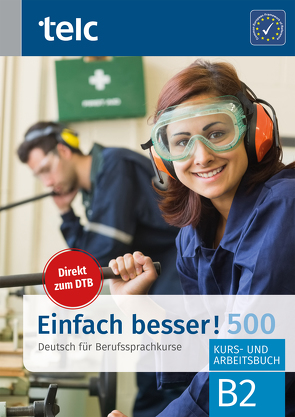 Einfach besser! 500 von Angioni,  Milena, Hälbig,  Ines, Rettig,  Maja, Stübner,  Viola