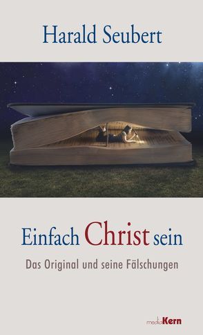 Einfach Christ sein