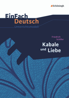 EinFach Deutsch Unterrichtsmodelle von Friedl,  Gerhard