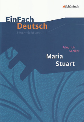 EinFach Deutsch Unterrichtsmodelle von Friedl,  Gerhard