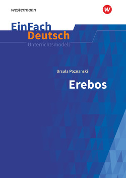 EinFach Deutsch Unterrichtsmodelle von Kaiser,  Katharina