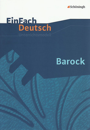 EinFach Deutsch Unterrichtsmodelle von Möller,  Jürgen