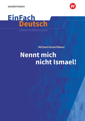 EinFach Deutsch Unterrichtsmodelle von Kaiser,  Katharina