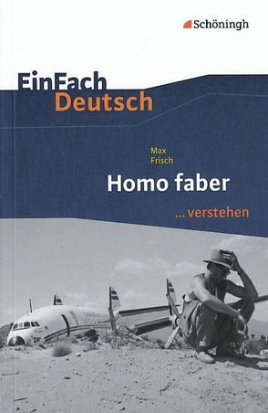 EinFach Deutsch … verstehen von Gigl,  Claus