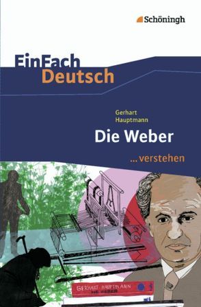 EinFach Deutsch … verstehen von Descourvières,  Benedikt