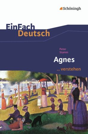 EinFach Deutsch … verstehen von Janke,  Daniela