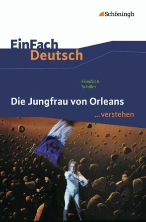 EinFach Deutsch … verstehen von Müller-Völkl,  Claudia, Völkl,  Michael