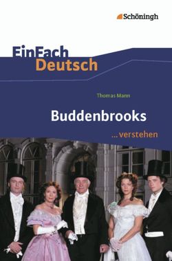 EinFach Deutsch … verstehen von Schlicht,  Corinna, Scholten,  Dirk