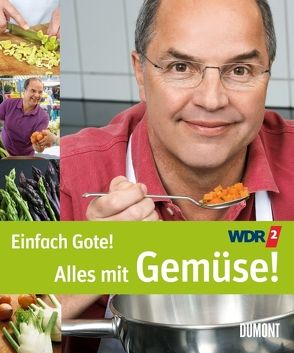 Einfach Gote! von Gote,  Helmut