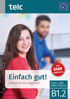 Einfach gut! von Angioni,  Milena, Hälbig,  Ines