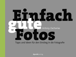 Einfach gute Fotos von Kommer,  Isolde, Zacharias,  Antony