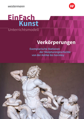 EinFach Kunst von Adler,  Florian, Arnold,  Sebastian, Kühner,  Julika, Schönhoff,  Uta