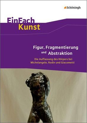 EinFach Kunst von Arnold,  Sebastian, Kühner,  Julika