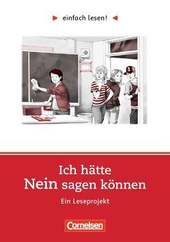 Einfach lesen! – Leseprojekte – Leseförderung: Für Lesefortgeschrittene – Niveau 2 von Rothermich,  Daniela