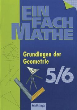 EinFach Mathe von Barth,  Karl-Heinz, Wulff,  Heyo