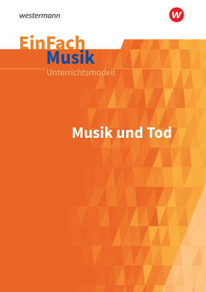 EinFach Musik von Schatt,  Peter W.