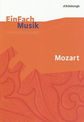 EinFach Musik von Korten,  Matthias